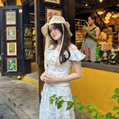 Nỗi Đau Ngự Trị - Đình Sơn