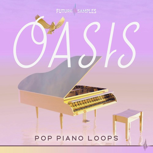 OASIS
