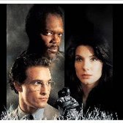 Stream A Time to Kill 1996 Full Movie Streaming Online in HD