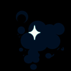 NULL AWAKENING