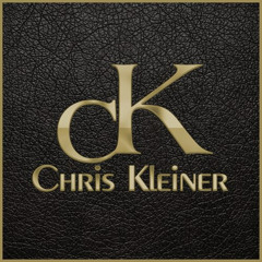 Beginning (prod. by Chris Kleiner 93 bpm)