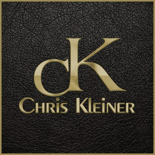 Beginning (prod. by Chris Kleiner 93 bpm)