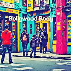 Bollywood Body