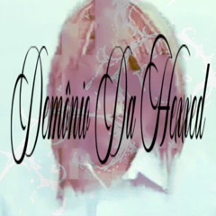 147DemonicSquad.bat