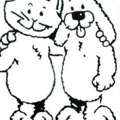 Today Was A Good Day (Prod. Mathiastyner)