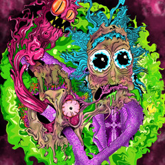 Eminem - Stan (Warface Bootleg)