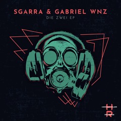 Gabriel WNZ - Isabelle