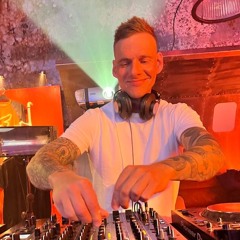 Proge-mix 20.9.2025..