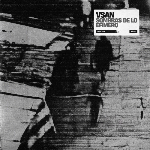 VSAN - Espora