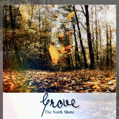 Grove [+ sogimura]