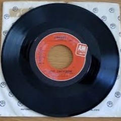 MIND YOUR OWN BUSINESS