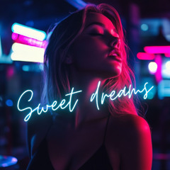 Sweet Dreams (Are Made Of This) Techno