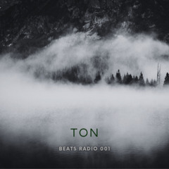 Ton - Live at Let's Go Bar #001