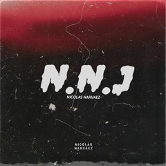 D-Generation 2.0 - Nicolás Narváez (Original Mix)