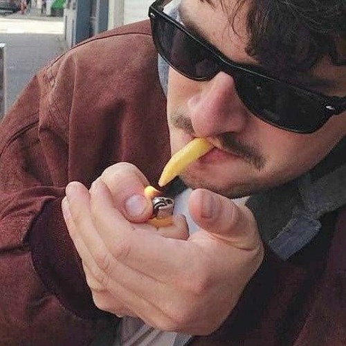 Bérenger 2000 - Clope Sur Clope