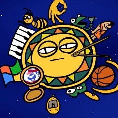 Meme Nova - TerminalMontage