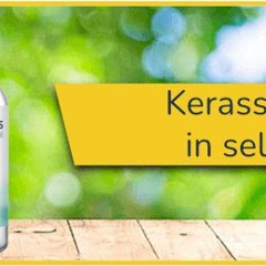 The Kerassentials Oil Reviews (Updated) - Is it Worth Trying?