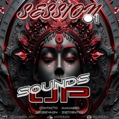 SOUNDS UP 29•09•25 ~ 02:00AM PFTB