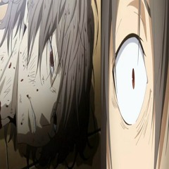 d0uble суицblд...///Prod. by убежищеангела///