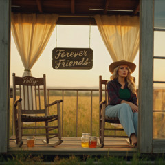 Pretty Woman - FEAT BOBBY