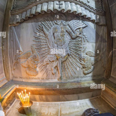 33josiah - so long to myself