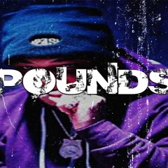 Don Q x Future x 808 Mafia Type Beat 2020 "Pounds" [NEW]