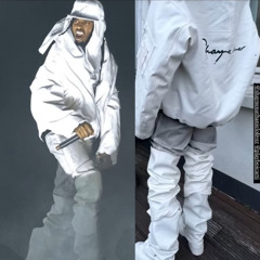 Playboi Carti - BLICK SUM (Solo + Extended)