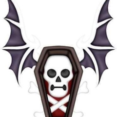 coffinz (prod kilolit)