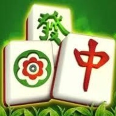 Download Mahjong Triple 3D: The Best Match 3 Puzzle Game for Your Device