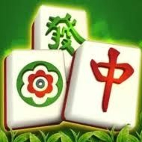 Mahjong Triple 3D -Tile Match - Apps on Google Play