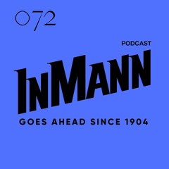 INMANN GOES AHEAD 072 @ ALEX KENTUCKY