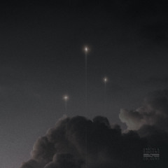 My playlist #3 - 3