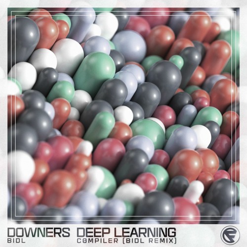 Cømpiler - Deep Learning (Bidl Remix)