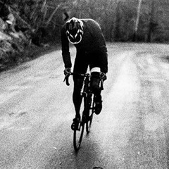 CYCLING MOTIVATION.mp3