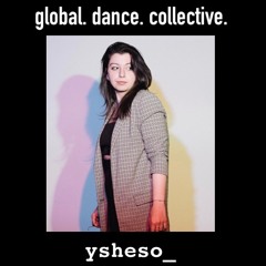 GDC - 20 - ysheso_