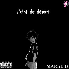 Point de départ