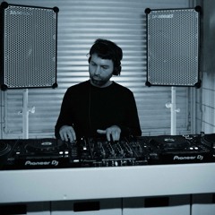 Constant Change w/ Banali (23.01.2025)