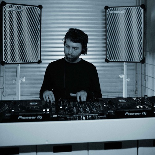 Constant Change w/ Banali (23.01.2025)