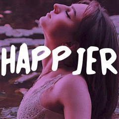 H A P P I E R ( JHEMMY AGATA _ X FAHMY ZOE _ ) #