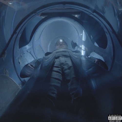 Yeat - Real Trendsetter