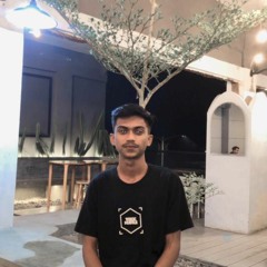 Aceh