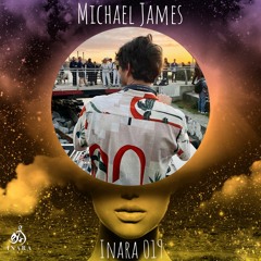 Inara [019] // Michael James