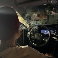 PORRADEIRO DO ESPANHA7 NA SUA MENTE!!! (@Mc Gw & @7spain)