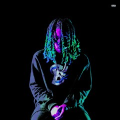 Dubai Freestyle (prod. By 4BiddenFruitBeats)