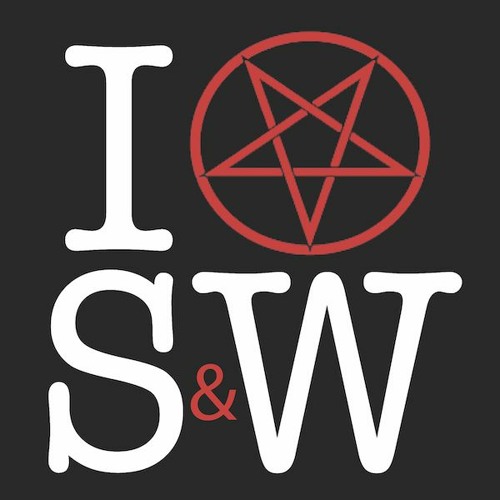 S&W Episode 822: Psychedelic Origin of Santa Claus