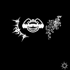 Ptite Soeur - L⃘͚̥̩ͦͦͦ̊E͚͚̩̾̇̇ ͚̥̩̩ͦ̊̇̇̇G͚ͦ̊̊̇R⃘⃝̥̥ͥA͚͚͚̥̥̻ͦͦN⃚͚̥̻ͦͦͦ̊D̥̩̩ͦ̾̇⠀˙ ͜ʟ˙⠀̩̇̇̇̇̇ ̥̥̩̩ͦͦ̊G⃝͚ͥ̇A͚̥̩ͦͦ̊̊̾R͚͚̥̥̩̩ͦͦͥI⃘͚̥̩ͦͦͦͦ̇̇O̥̩̩ͦ̊̾