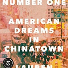 READ PDF 📭 Patriot Number One: American Dreams in Chinatown by  Lauren Hilgers EPUB