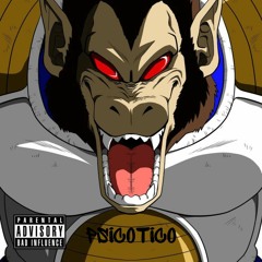 PSICOTICO (prod by Bilkings)