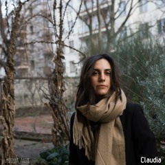 Claudia [29.10.2020]