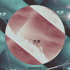 Held High - Call You Home feat. Salvo (JYRYMY Remix)